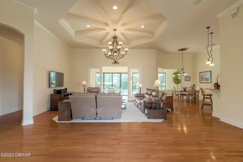 1404 Kilrush Dr, Ormond Beach, FL 32174 photo 15