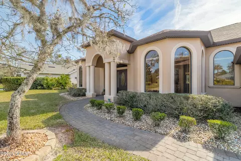 1404 Kilrush Dr, Ormond Beach, FL 32174 photo 2