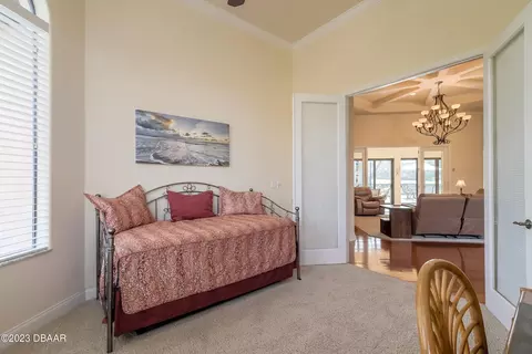 1404 Kilrush Dr, Ormond Beach, FL 32174 photo 25