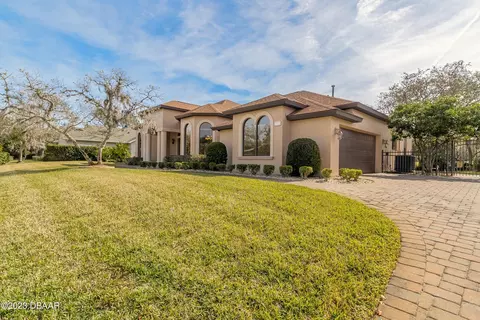 1404 Kilrush Dr, Ormond Beach, FL 32174 photo 64
