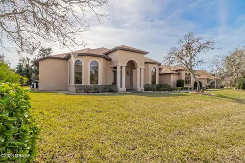 1404 Kilrush Dr, Ormond Beach, FL 32174 photo 63