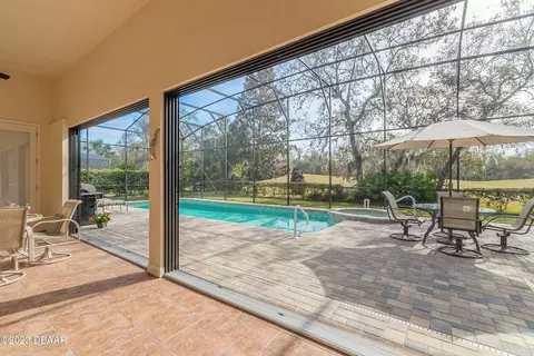 1404 Kilrush Dr, Ormond Beach, FL 32174 photo 44