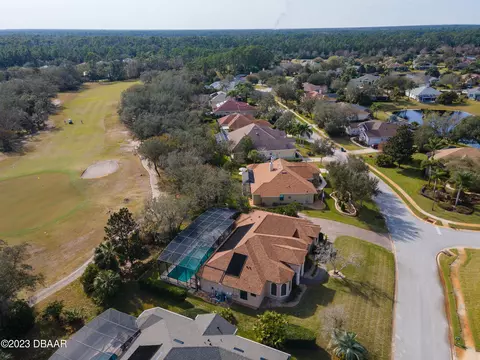 1404 Kilrush Dr, Ormond Beach, FL 32174 photo 53