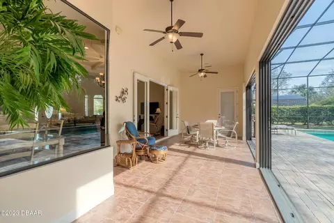 1404 Kilrush Dr, Ormond Beach, FL 32174 photo 37