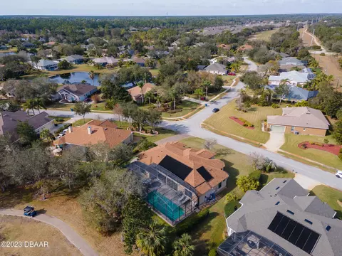 1404 Kilrush Dr, Ormond Beach, FL 32174 photo 58