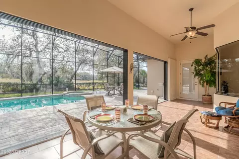 1404 Kilrush Dr, Ormond Beach, FL 32174 photo 38