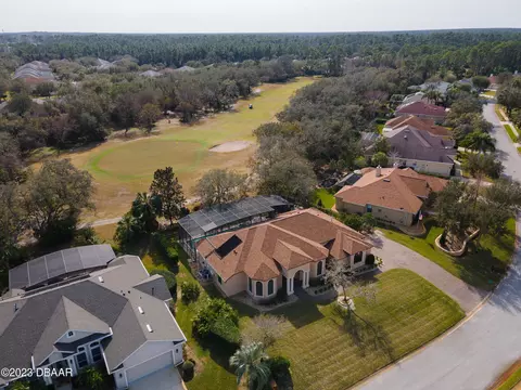 1404 Kilrush Dr, Ormond Beach, FL 32174 photo 3