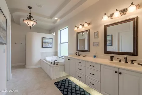 1404 Kilrush Dr, Ormond Beach, FL 32174 photo 9