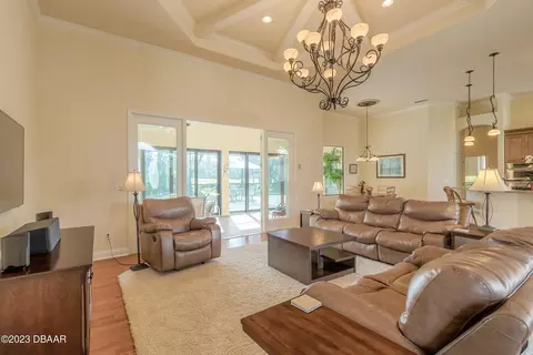 1404 Kilrush Dr, Ormond Beach, FL 32174 photo 5