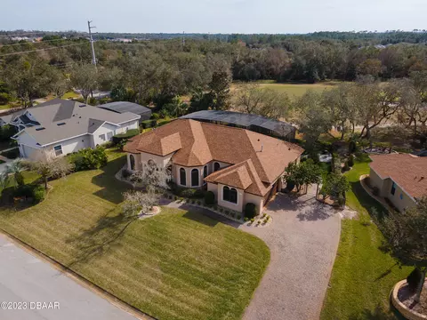 1404 Kilrush Dr, Ormond Beach, FL 32174 photo 55