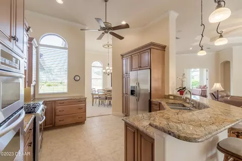 1404 Kilrush Dr, Ormond Beach, FL 32174 photo 21