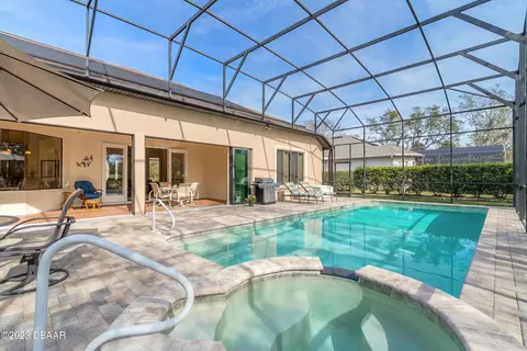 1404 Kilrush Dr, Ormond Beach, FL 32174 photo 41