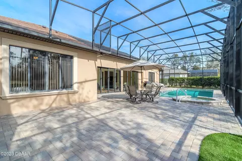 1404 Kilrush Dr, Ormond Beach, FL 32174 photo 45