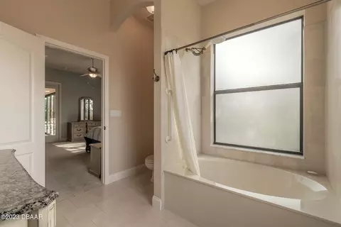 1404 Kilrush Dr, Ormond Beach, FL 32174 photo 33