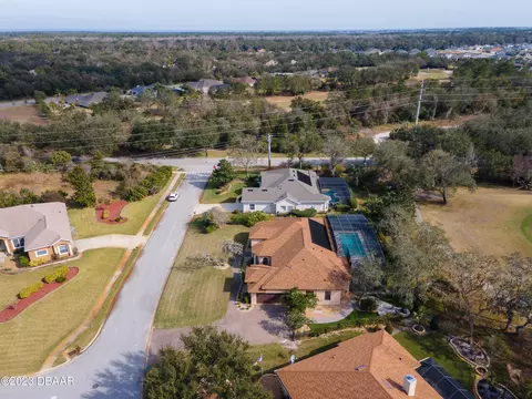 1404 Kilrush Dr, Ormond Beach, FL 32174 photo 60