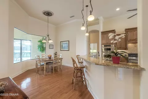 1404 Kilrush Dr, Ormond Beach, FL 32174 photo 23