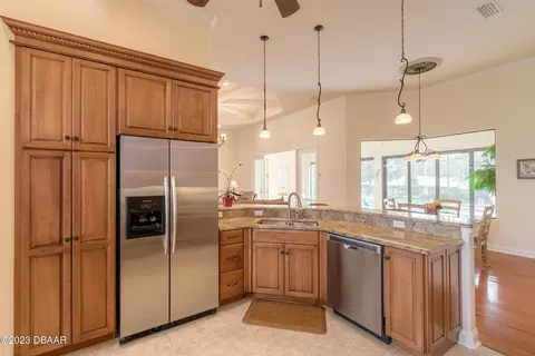 1404 Kilrush Dr, Ormond Beach, FL 32174 photo 22