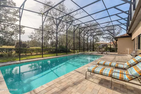 1404 Kilrush Dr, Ormond Beach, FL 32174 photo 4