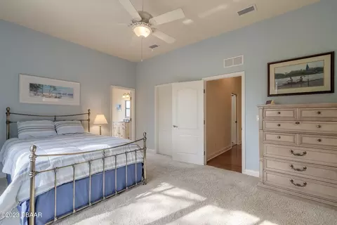1404 Kilrush Dr, Ormond Beach, FL 32174 photo 32