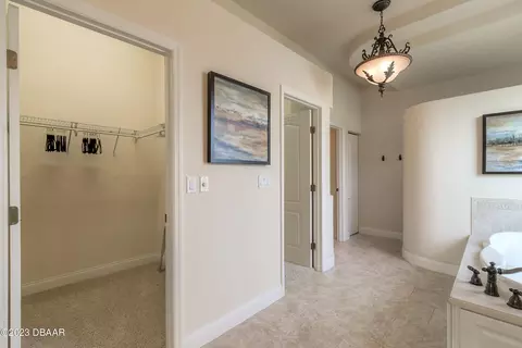 1404 Kilrush Dr, Ormond Beach, FL 32174 photo 30