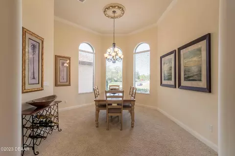 1404 Kilrush Dr, Ormond Beach, FL 32174 photo 18