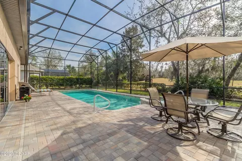1404 Kilrush Dr, Ormond Beach, FL 32174 photo 46