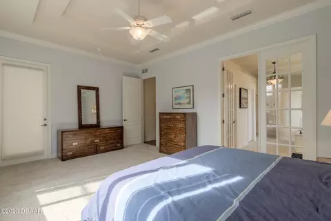 1404 Kilrush Dr, Ormond Beach, FL 32174 photo 26