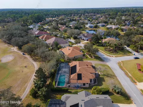 1404 Kilrush Dr, Ormond Beach, FL 32174 photo 57