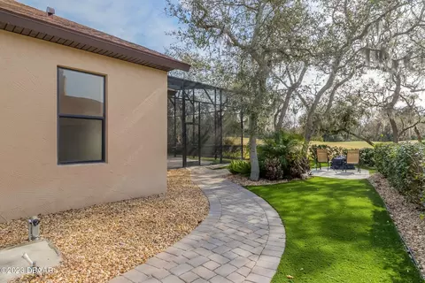 1404 Kilrush Dr, Ormond Beach, FL 32174 photo 49