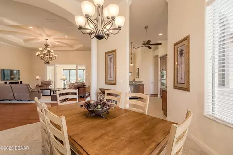 1404 Kilrush Dr, Ormond Beach, FL 32174 photo 19