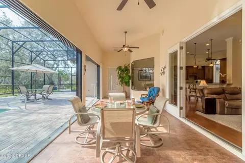 1404 Kilrush Dr, Ormond Beach, FL 32174 photo 39