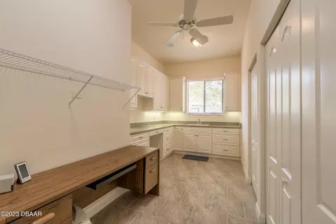 1404 Kilrush Dr, Ormond Beach, FL 32174 photo 34