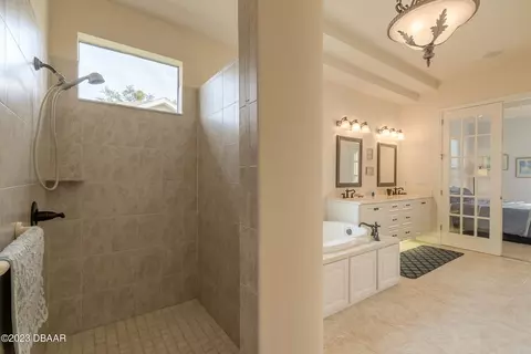 1404 Kilrush Dr, Ormond Beach, FL 32174 photo 28