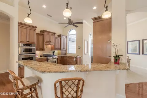 1404 Kilrush Dr, Ormond Beach, FL 32174 photo 20