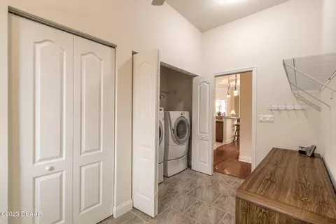 1404 Kilrush Dr, Ormond Beach, FL 32174 photo 35