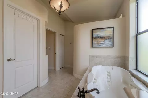 1404 Kilrush Dr, Ormond Beach, FL 32174 photo 27