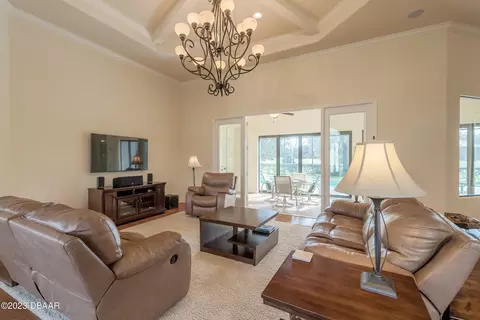 1404 Kilrush Dr, Ormond Beach, FL 32174 photo 17