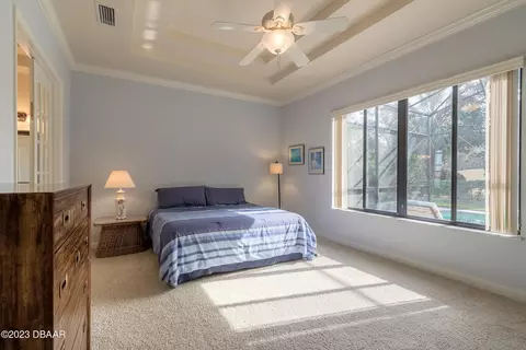 1404 Kilrush Dr, Ormond Beach, FL 32174 photo 8