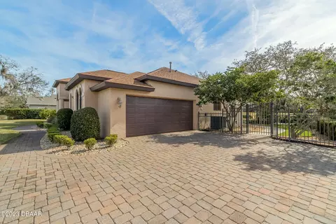 1404 Kilrush Dr, Ormond Beach, FL 32174 photo 48