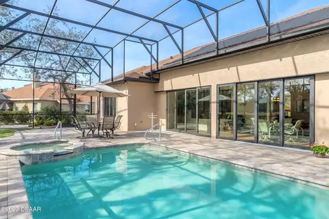 1404 Kilrush Dr, Ormond Beach, FL 32174 photo 43