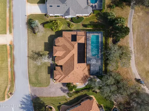 1404 Kilrush Dr, Ormond Beach, FL 32174 photo 61