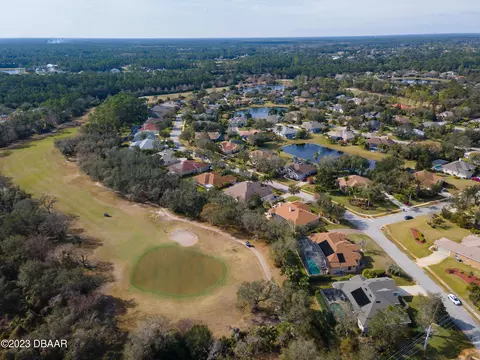 1404 Kilrush Dr, Ormond Beach, FL 32174 photo 62