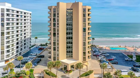 3023 S Atlantic Ave #6070, Daytona Beach Shores, FL 32118