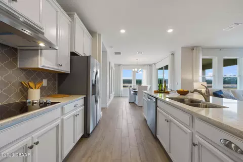 2970 Monaghan Dr, Ormond Beach, FL 32174 photo 12