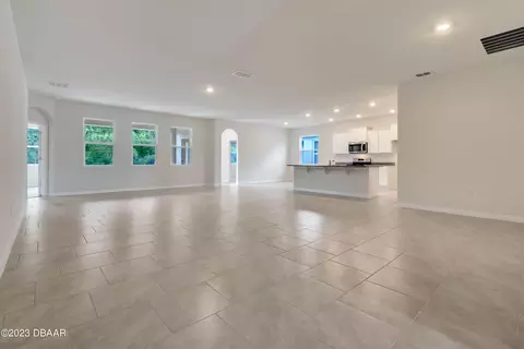 2994 Monaghan Dr, Ormond Beach, FL 32174 photo 6