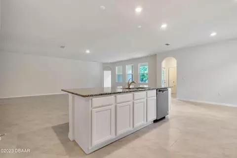 2994 Monaghan Dr, Ormond Beach, FL 32174 photo 12