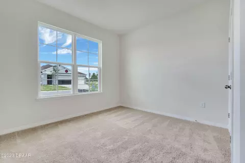 2994 Monaghan Dr, Ormond Beach, FL 32174 photo 3