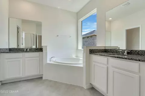 2994 Monaghan Dr, Ormond Beach, FL 32174 photo 23