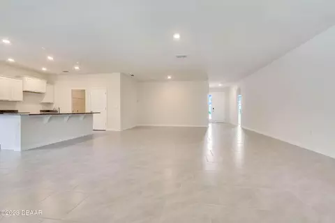 2994 Monaghan Dr, Ormond Beach, FL 32174 photo 16
