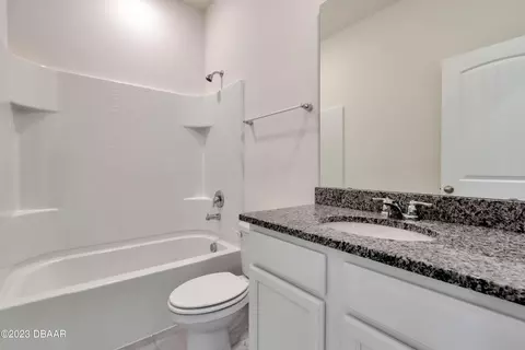 2994 Monaghan Dr, Ormond Beach, FL 32174 photo 19